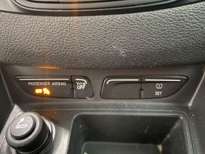 Ford Transit Courier Kombi 1.5 TDCi 71kW Trend - GARANTIA MECANICA - Foto 20