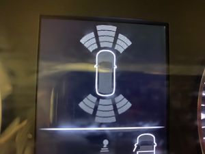 Renault Express Confort 1.5 Blue dCi 75 cv - GARANTIA MECANICA - Foto 16