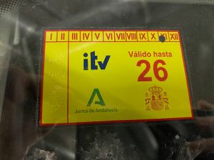 Renault Express Confort 1.5 Blue dCi 75 cv - GARANTIA MECANICA - Foto 31