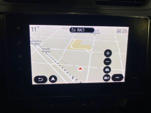 Renault Express Confort 1.5 Blue dCi 75 cv - GARANTIA MECANICA - Foto 14