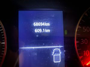 Renault Express Confort 1.5 Blue dCi 75 cv - GARANTIA MECANICA - Foto 13