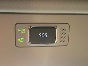 Renault Express Confort 1.5 Blue dCi 75 cv - GARANTIA MECANICA - Foto 28