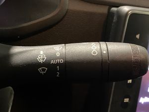 Renault Express Confort 1.5 Blue dCi 75 cv - GARANTIA MECANICA - Foto 27