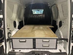 Renault Express Confort 1.5 Blue dCi 75 cv - GARANTIA MECANICA - Foto 10