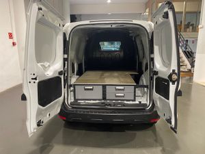 Renault Express Confort 1.5 Blue dCi 75 cv - GARANTIA MECANICA - Foto 8