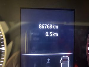 Renault Express Confort 1.5 Blue dCi 75 cv - GARANTIA MECANICA - Foto 15