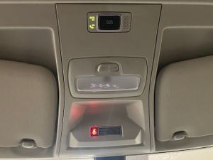 Renault Express Confort 1.5 Blue dCi 75 cv - GARANTIA MECANICA - Foto 31