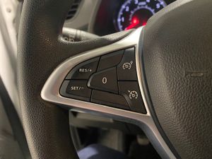 Renault Express Confort 1.5 Blue dCi 75 cv - GARANTIA MECANICA - Foto 24