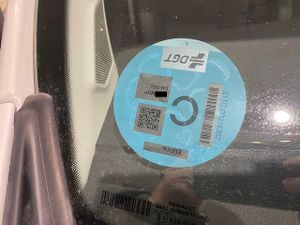 Renault Express Confort 1.5 Blue dCi 75 cv - GARANTIA MECANICA - Foto 33