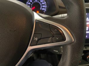 Renault Express Confort 1.5 Blue dCi 75 cv - GARANTIA MECANICA - Foto 25