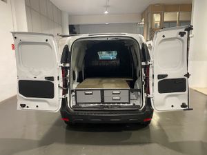 Renault Express Confort 1.5 Blue dCi 75 cv - GARANTIA MECANICA - Foto 9