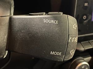 Renault Express Confort 1.5 Blue dCi 75 cv - GARANTIA MECANICA - Foto 28