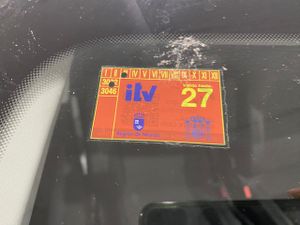 Renault Express Confort 1.5 Blue dCi 75 cv - GARANTIA MECANICA - Foto 34