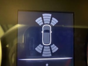 Renault Express Confort 1.5 Blue dCi 75 cv - GARANTIA MECANICA - Foto 22