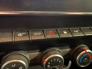 Renault Express Confort 1.5 Blue dCi 75 cv - GARANTIA MECANICA - Foto 24