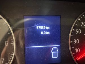 Renault Express Confort 1.5 Blue dCi 75 cv - GARANTIA MECANICA - Foto 18