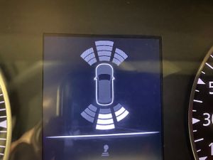 Renault Express Confort 1.5 Blue dCi 75 cv - GARANTIA MECANICA - Foto 23