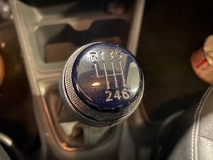 Renault Express Confort 1.5 Blue dCi 75 cv - GARANTIA MECANICA - Foto 26