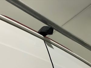 Volkswagen Crafter 35 Furgon BM TA L3H3 2.0TDI 103kW140CV - GARANTIA MECANICA - Foto 8