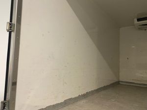 Iveco Daily 35c16 3750 Caja Frigorífico - GARANTIA MECANICA - Foto 11