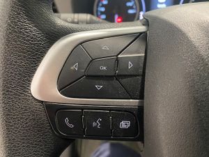 Iveco Daily 35c16 3750 Caja Frigorífico - GARANTIA MECANICA - Foto 23