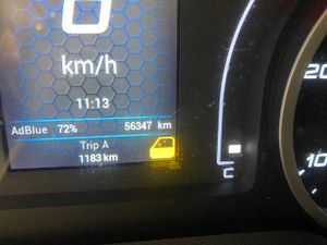 Iveco Daily 35c16 3750 Caja Frigorífico - GARANTIA MECANICA - Foto 17