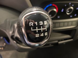 Iveco Daily 35c16 3750 Caja Frigorífico - GARANTIA MECANICA - Foto 22