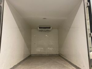 Iveco Daily 35c16 3750 Caja Frigorífico - GARANTIA MECANICA - Foto 10