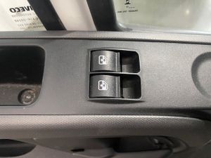 Iveco Daily 35c16 3750 Caja Frigorífico - GARANTIA MECANICA - Foto 25