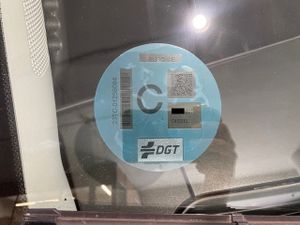 Iveco Daily 35c16 3750 Caja Frigorífico - GARANTIA MECANICA - Foto 30