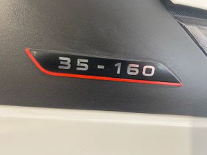 Iveco Daily 35c16 3750 Caja Frigorífico - GARANTIA MECANICA - Foto 32