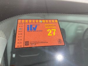 Iveco Daily 35c16 3750 Caja Frigorífico - GARANTIA MECANICA - Foto 31