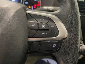 Iveco Daily 35c16 3750 Caja Frigorífico - GARANTIA MECANICA - Foto 24