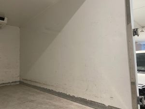 Iveco Daily 35c16 3750 Caja Frigorífico - GARANTIA MECANICA - Foto 12