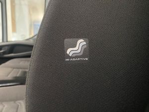 Iveco Daily 35c16 3750 Caja Frigorífico - GARANTIA MECANICA - Foto 29