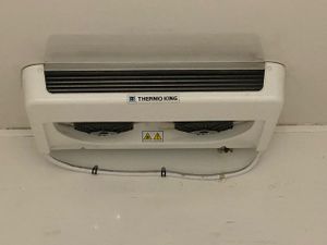 Iveco Daily 35c16 3750 Caja Frigorífico - GARANTIA MECANICA - Foto 13