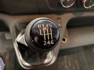 Renault Master Furgon T L2H2 3500 140CV - GARANTIA MECANICA - Foto 20