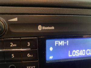 Renault Master Furgon T L2H2 3500 140CV - GARANTIA MECANICA - Foto 18