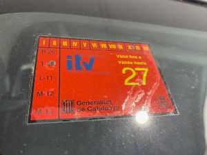 Renault Master Furgon T L2H2 3500 140CV - GARANTIA MECANICA - Foto 29