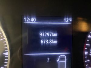 Renault Master Furgon T L2H2 3500 140CV - GARANTIA MECANICA - Foto 16