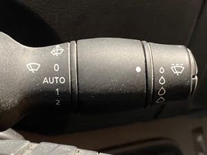 Renault Master Furgon T L2H2 3500 140CV - GARANTIA MECANICA - Foto 24