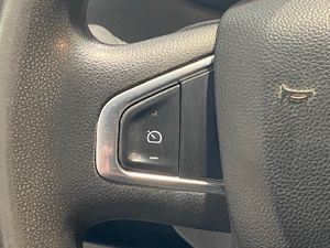 Renault Master Furgon T L2H2 3500 140CV - GARANTIA MECANICA - Foto 26