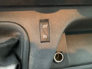 Renault Master Furgon T L2H2 3500 140CV - GARANTIA MECANICA - Foto 21