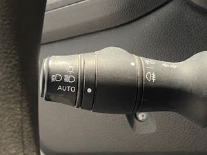 Renault Master Furgon T L2H2 3500 140CV - GARANTIA MECANICA - Foto 23