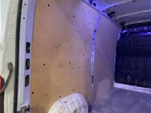 Renault Master Furgon T L2H2 3500 140CV - GARANTIA MECANICA - Foto 11