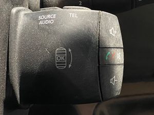 Renault Master Furgon T L2H2 3500 140CV - GARANTIA MECANICA - Foto 25