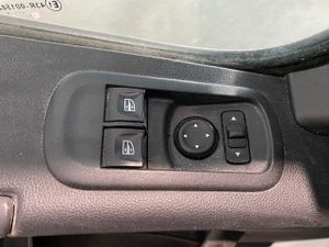 Renault Master Furgon T L2H2 3500 140CV - GARANTIA MECANICA - Foto 22