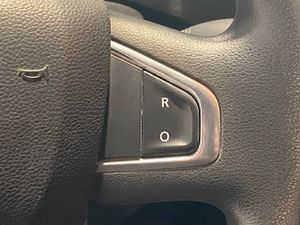 Renault Master Furgon T L2H2 3500 140CV - GARANTIA MECANICA - Foto 27