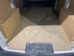 Fiat Scudo Furgón L2 1.5D 100CV  - GARANTIA MECANICA - Foto 14