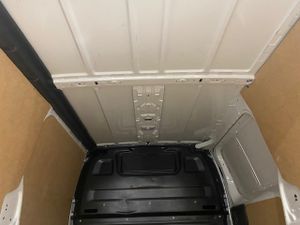 Fiat Scudo Furgón L2 1.5D 100CV  - GARANTIA MECANICA - Foto 15